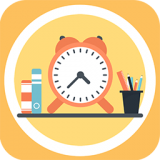 兰卡威倒计时软件app