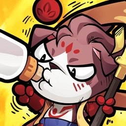 王者猎人官网版