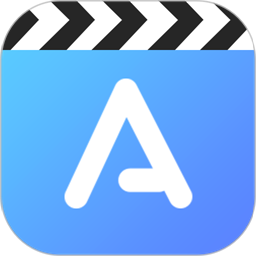 视频加字幕大师app下载