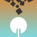 逃生通道游戏APP下载