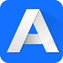 cad转换器安卓免费版