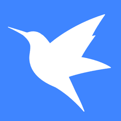 迅雷云盘app官方版