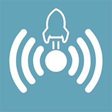 WiFi密码解码器App