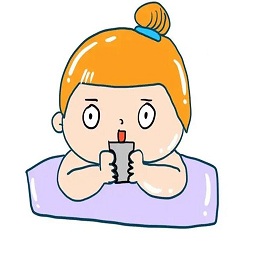 好好喝水记录app