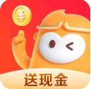 悟空浏览器（WuKongBrowser）app