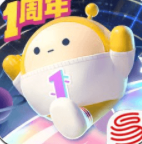 蛋仔派对游戏app下载