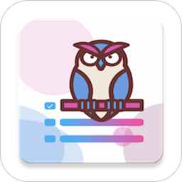 麻吉日程（FunSchedule）app