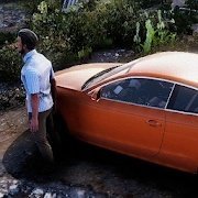 火力全开2：城市狂热游戏APP下载