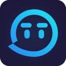 tt语音涂鸦辅助软件安卓