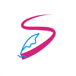 InNote智能笔记助手app