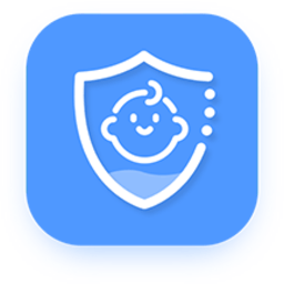 儿童手机管理安卓app下载