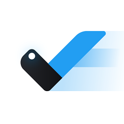 一木清单最新app下载