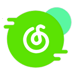 橘子工具手机app下载