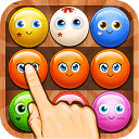 豆你玩游戏APP下载