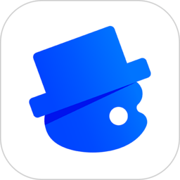 创客贴作图神器app下载