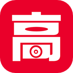 水准测量大师最新app下载