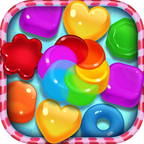 宾果消消消游戏APP下载