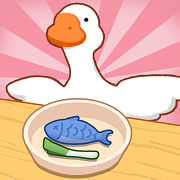 收纳大师大招版 无限体力游戏APP下载