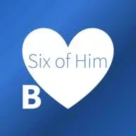 心脏感应 游戏APP下载（シンゾウ）