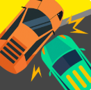 城市交通 游戏APP下载（Car City）