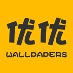 优优动态壁纸app最新版