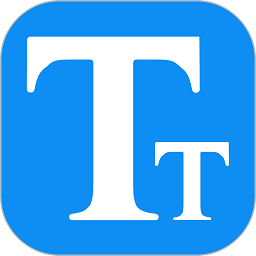 图片添加文字app下载