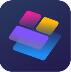 万能小组件app免费版