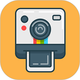 DiDiCam手机app下载