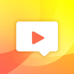 智能配音大师app下载