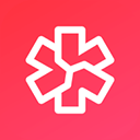 万卷app官网安卓版