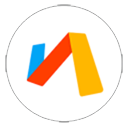 Via浏览器官网最新版