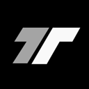 天天素材app最新版本