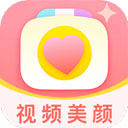 多萌app官方版