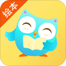 咿啦看书app