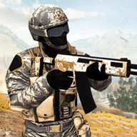 超级神枪手2无限子弹