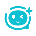 画加约稿平台app