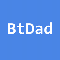 btbad种子搜索
