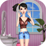 养成系女友模拟器内置修改器