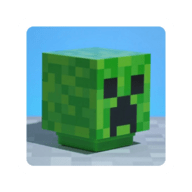 苦力怕论坛官方版