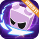 刀剑大师无限资源安卓版