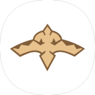 原神应急食品app官网版