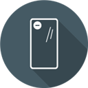 不做手机控app最新版