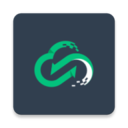 网易云游戏app官方版