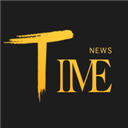 时代财经app官网版