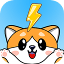 充电壁纸精灵app最新版