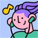 猜歌星球app安卓版