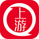 上游新闻app