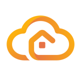 联通云盘app下载