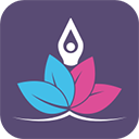 凯格尔PC运动app最新版