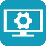 壁纸引擎app官方下载